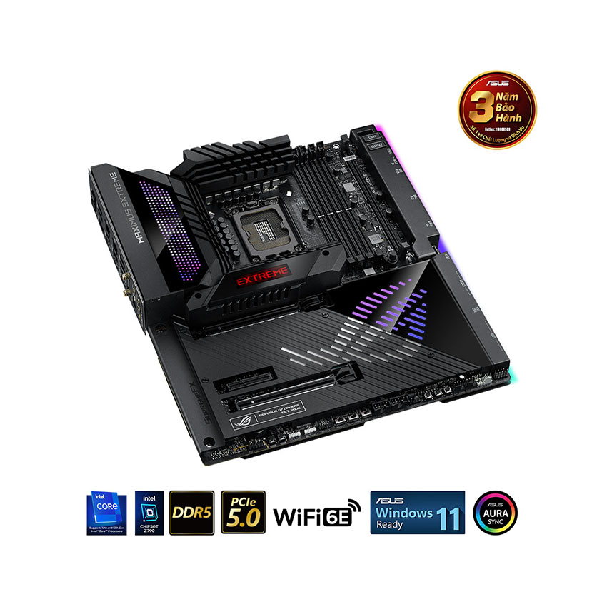 https://huyphungpc.com/huyphungpc- ASUS ROG MAXIMUS Z790 EXTREME DDR5 (5)